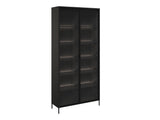 Bookcase 500688