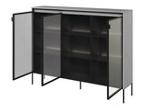Sideboard 500731