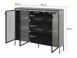 Sideboard 500731