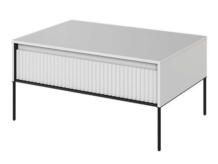 Coffee table 500753
