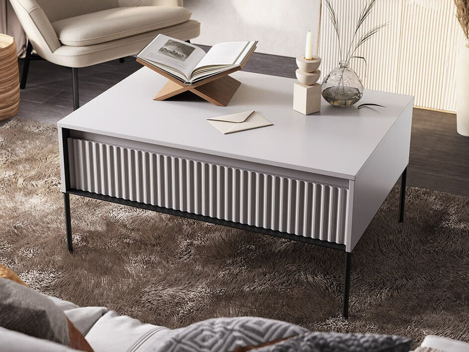 Coffee table 500753
