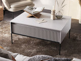 Coffee table 500753