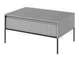 Coffee table 500753