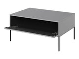 Coffee table 500753