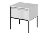 Bedside table 500758