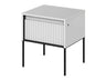 Bedside table 500758