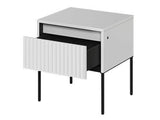 Bedside table 500758