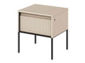 Bedside table 500758