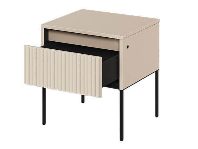 Bedside table 500758