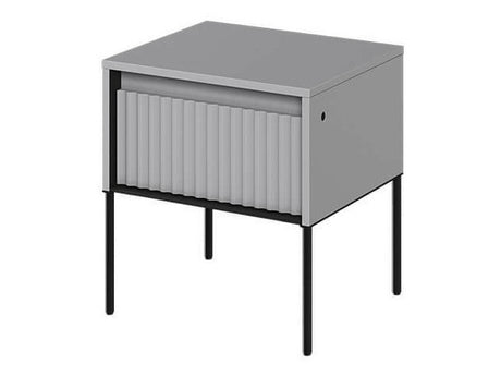 Bedside table 500758
