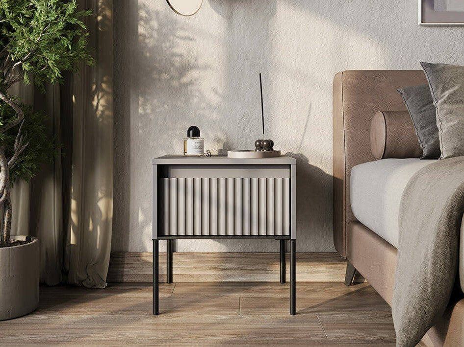 Bedside table 500758