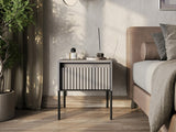 Bedside table 500758