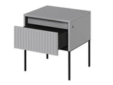 Bedside table 500758