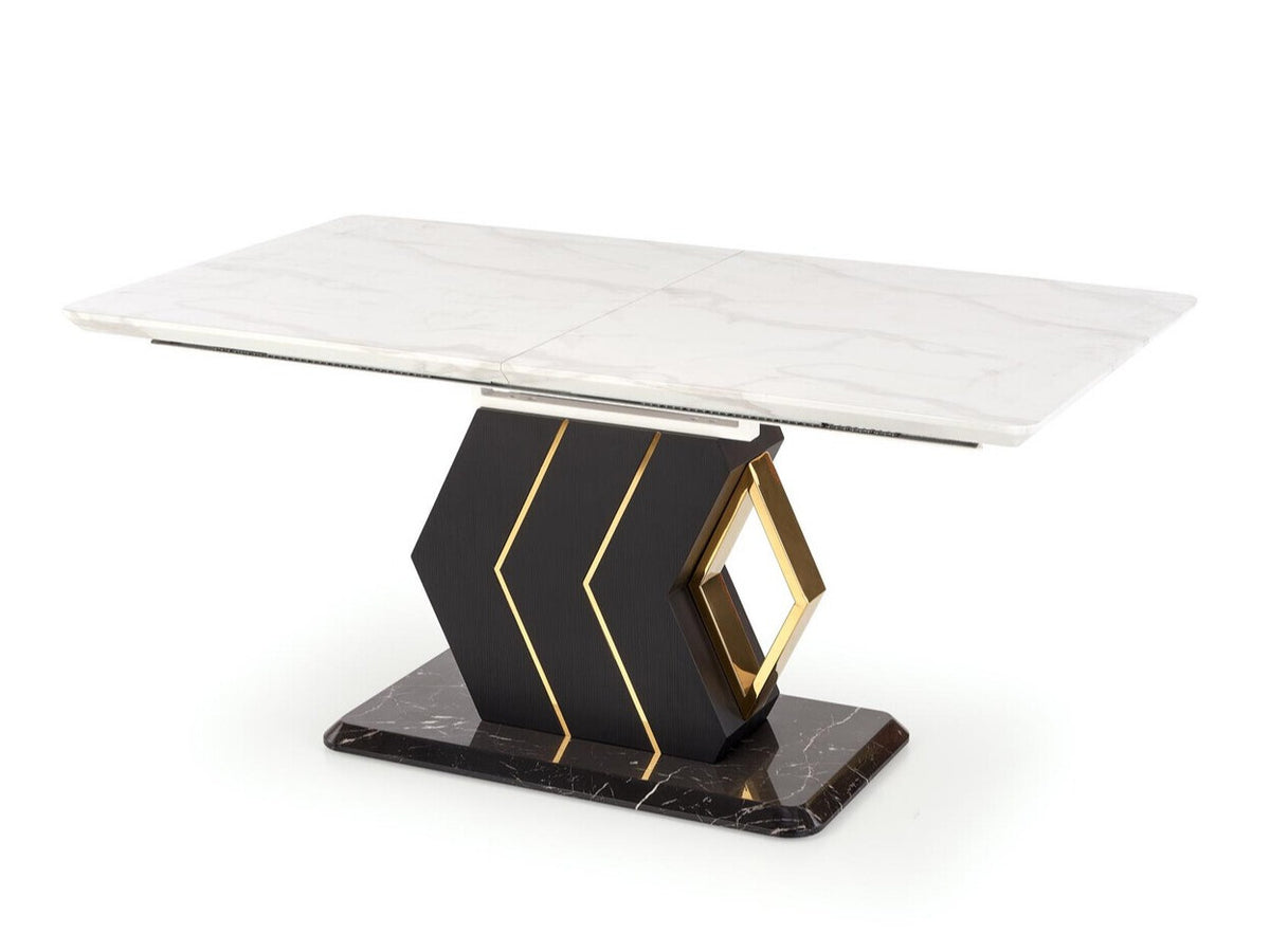 Table 500778