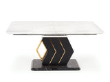 Table 500778