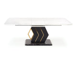Table 500778