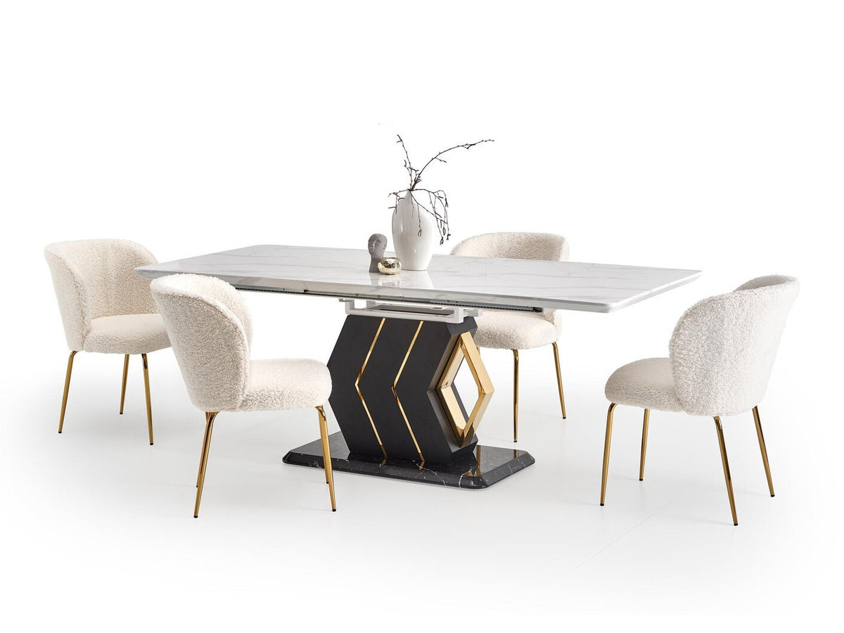 Table 500778