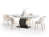Table 500778