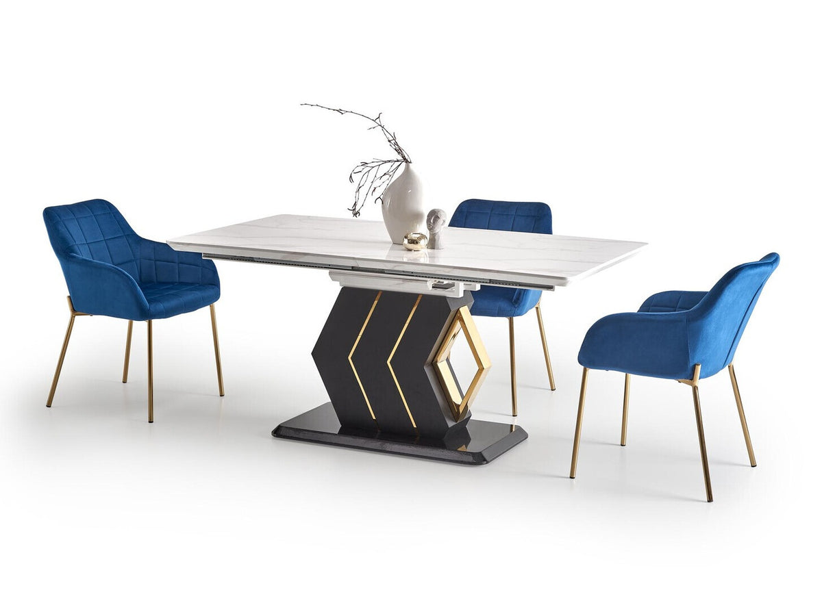 Table 500778