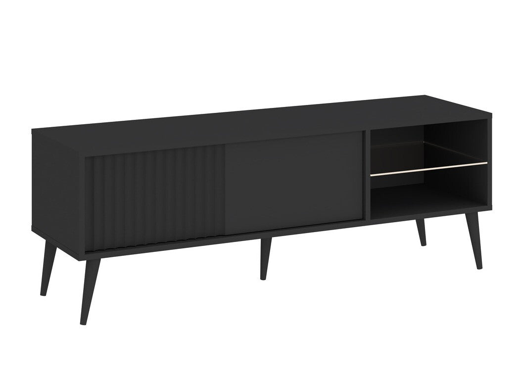 TV stand 500592