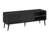 TV stand 500592