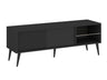 TV stand 500592