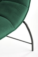 Armchair 500827