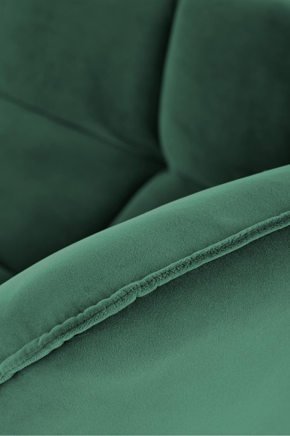 Armchair 500827
