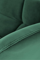 Armchair 500827