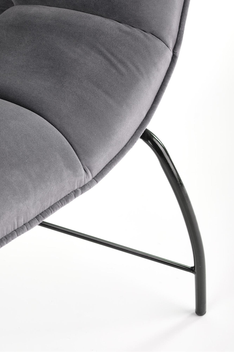 Armchair 500827