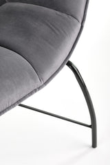 Armchair 500827