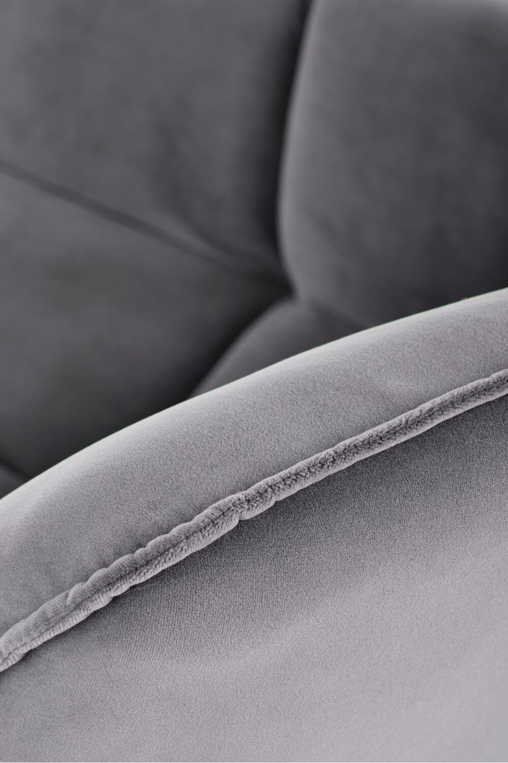 Armchair 500827