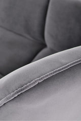 Armchair 500827