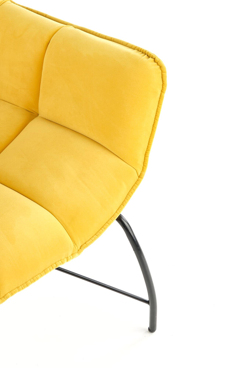 Armchair 500827
