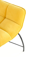 Armchair 500827