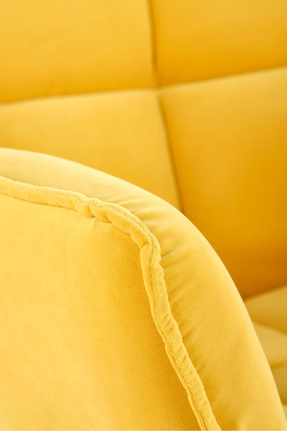 Armchair 500827