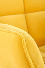 Armchair 500827