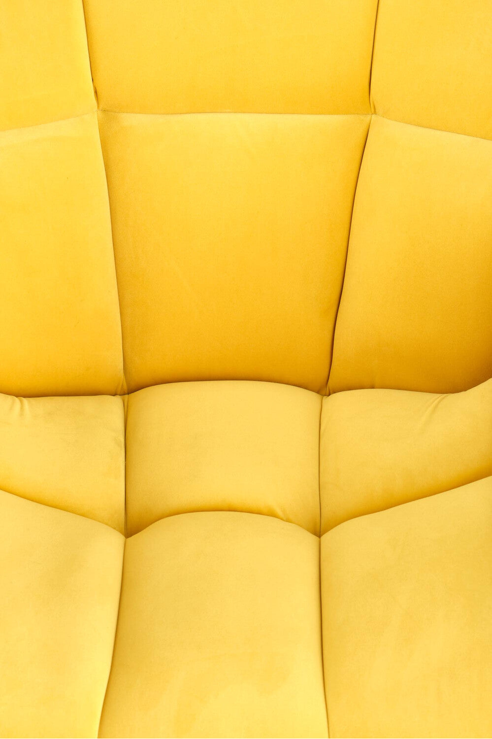 Armchair 500827