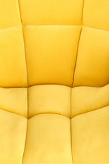 Armchair 500827