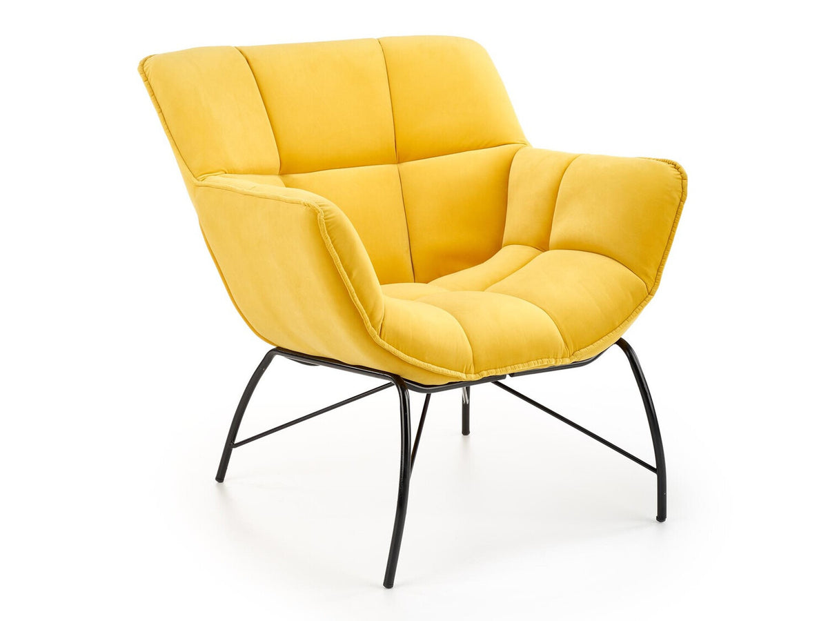 Armchair 500827
