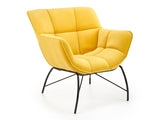 Armchair 500827