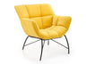 Armchair 500827