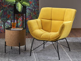 Armchair 500827