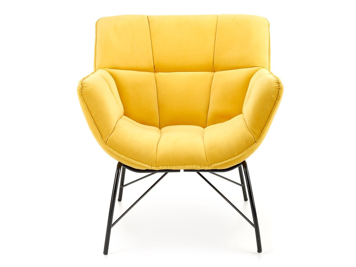 Armchair 500827