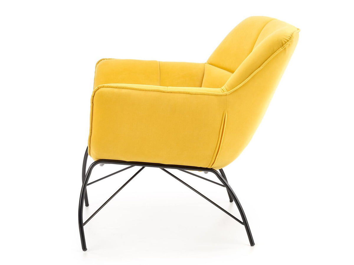 Armchair 500827