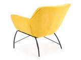 Armchair 500827