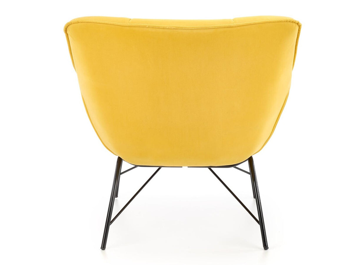 Armchair 500827