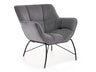 Armchair 500827