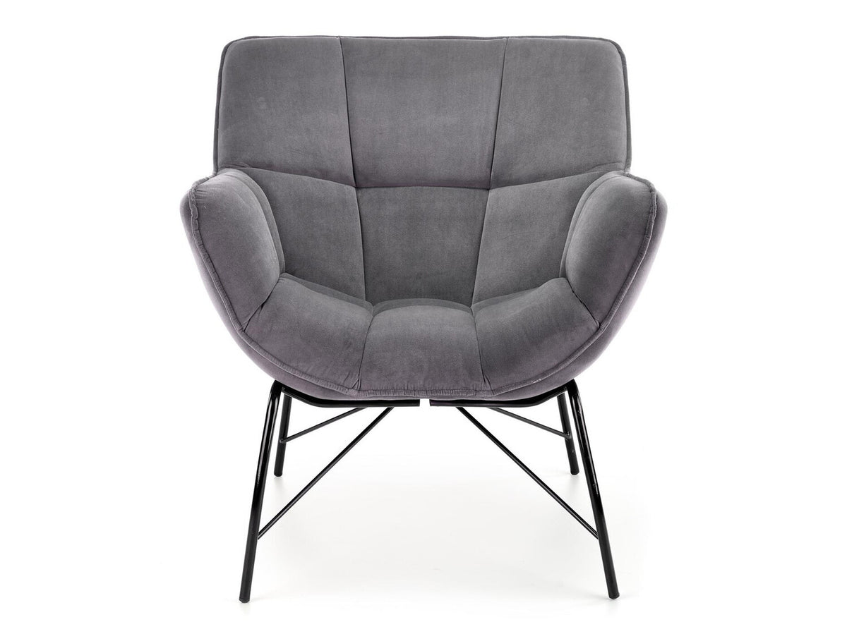 Armchair 500827