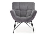 Armchair 500827